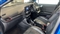 Ford Puma Image 10
