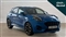 Ford Puma Image 1