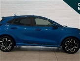Ford Puma Image 2