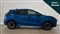 Ford Puma Image 2