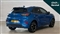Ford Puma Image 3