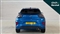 Ford Puma Image 4