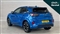 Ford Puma Image 5
