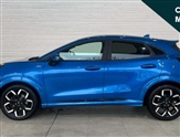Ford Puma Image 6