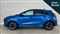 Ford Puma Image 6