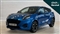 Ford Puma Image 7