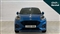 Ford Puma Image 8