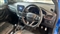 Ford Puma Image 9