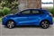 Ford Puma Image 7