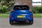 Ford Puma Image 5