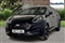 Ford Puma Image 8