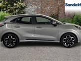 Ford Puma Image 3