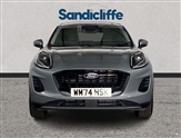 Ford Puma Image 2