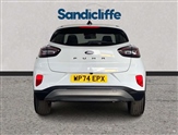 Ford Puma Image 5