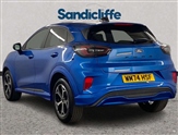 Ford Puma Image 6