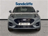 Ford Puma Image 2