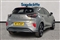 Ford Puma Image 4