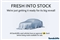 Ford Puma Image 1