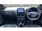 Ford Puma Image 10