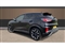 Ford Puma Image 2