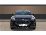Ford Puma Image 3