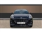 Ford Puma Image 3
