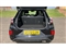Ford Puma Image 4