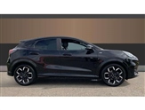 Ford Puma Image 5