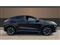 Ford Puma Image 5