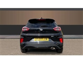 Ford Puma Image 6