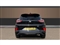 Ford Puma Image 6