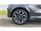 Ford Puma Image 7