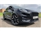 Ford Puma Image 8