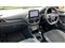 Ford Puma Image 9