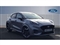 Ford Puma Image 1