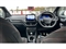 Ford Puma Image 10