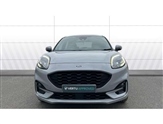 Ford Puma Image 3
