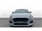 Ford Puma Image 3