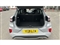 Ford Puma Image 4