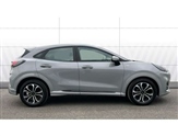 Ford Puma Image 5