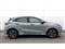 Ford Puma Image 5