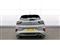 Ford Puma Image 6