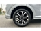 Ford Puma Image 7