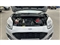 Ford Puma Image 8