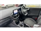 Ford Puma Image 9