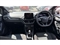Ford Puma Image 10