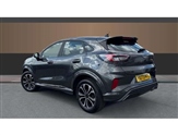 Ford Puma Image 2