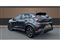 Ford Puma Image 2