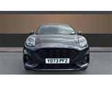 Ford Puma Image 3