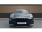 Ford Puma Image 3